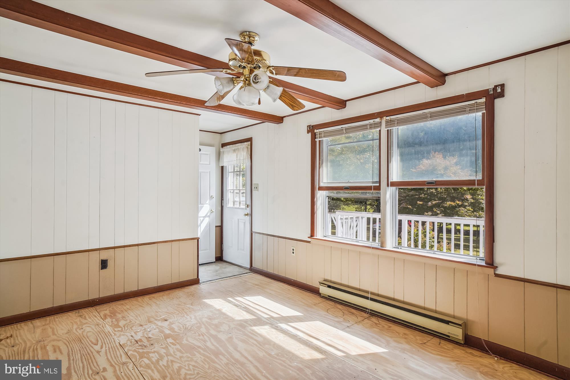 13903 Penn Shop Road Mount Airy, MD 21771 - Photo 12 of 40