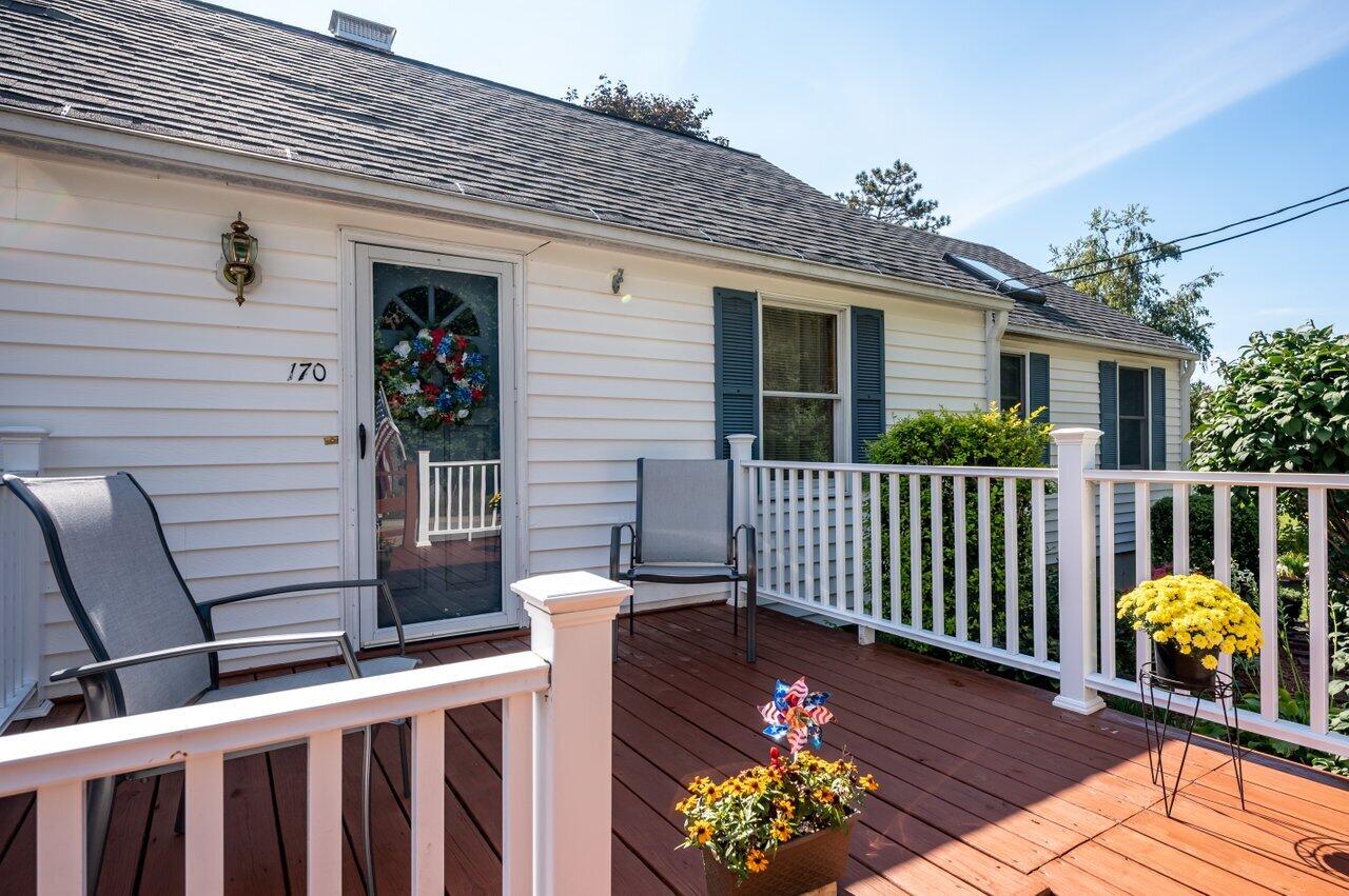 170 Bolt Hill Road Eliot, ME 03903 - Photo 21 of 24 21