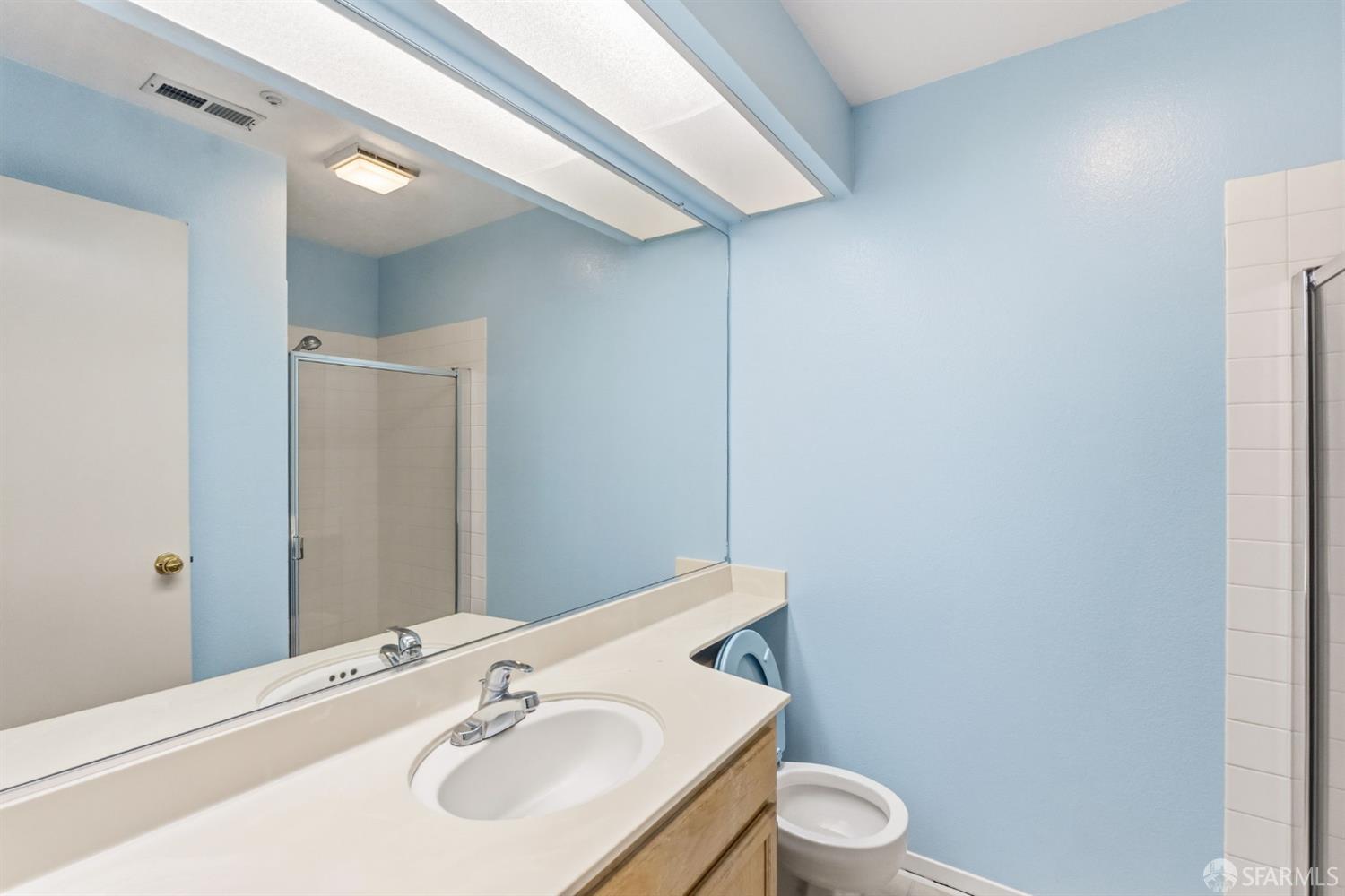 3802 Inverness Way Livermore, CA 94551 - Photo 19 of 26