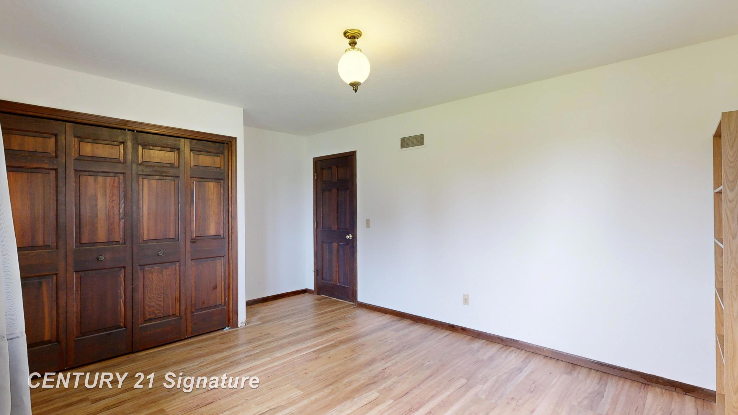 2995 Lyons Road Owosso, MI 48867 - Photo 38 of 71 Gallery Image 38