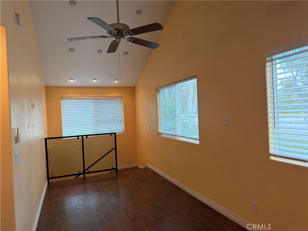 16 Wildwheat, Unit 2 Irvine, CA 92614 - Photo 7 of 10