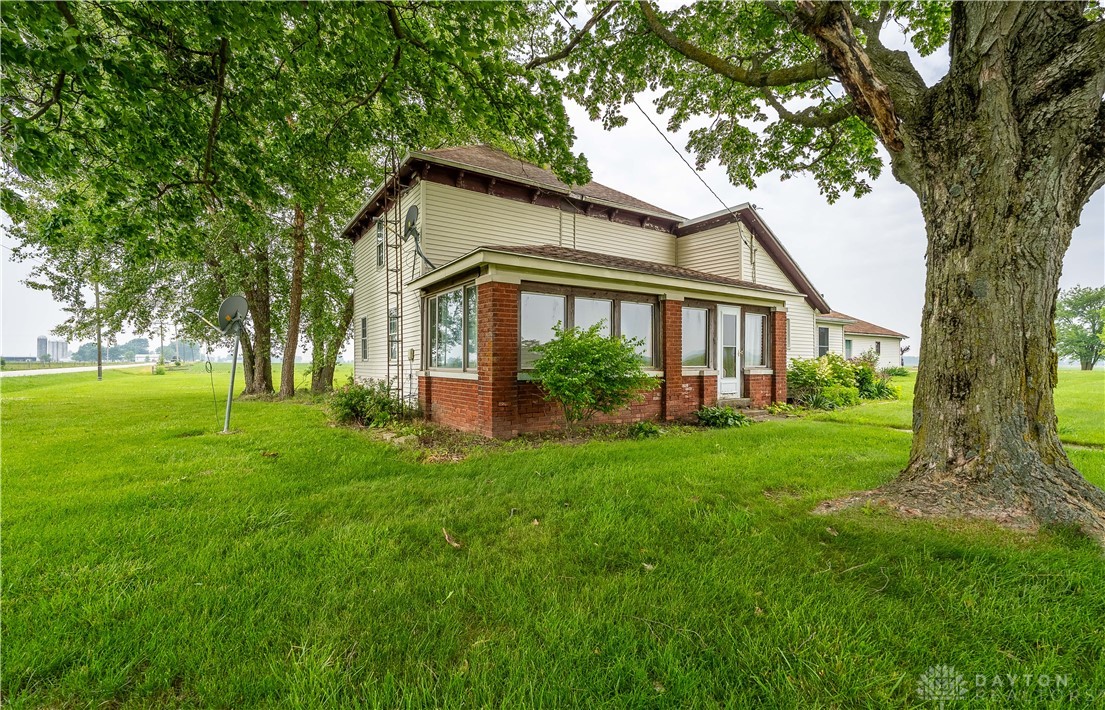 9870 Hogpath Road Arcanum, OH 45304 - Photo 3 of 36 Gallery Image 3