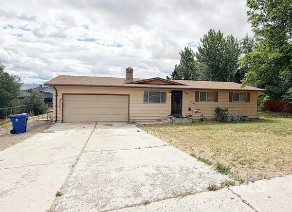 $335,000 | 7060 South Valley Heights Drive, Boise, ID 83709