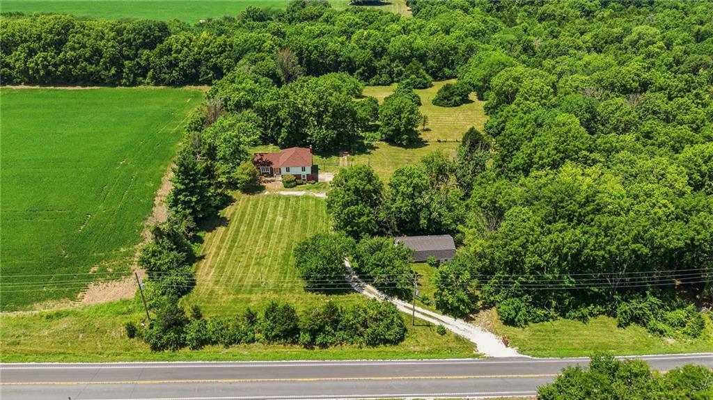18308-18306 State Rte D Belton, MO 64012 - Photo 41 of 56