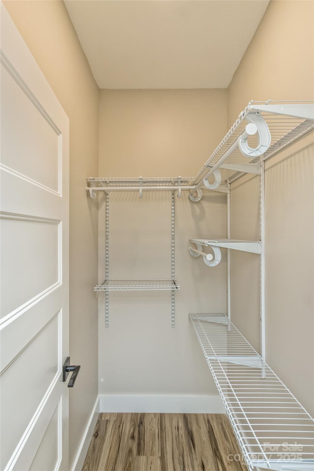 115 Peyton Elaine Road Clyde, NC 28721 - Photo 31 of 37 a walk in closet