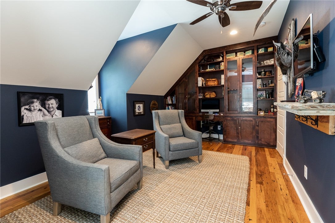 5587 Heath Road Auburn, AL 36830 - Photo 30 of 45 Gallery Image 30