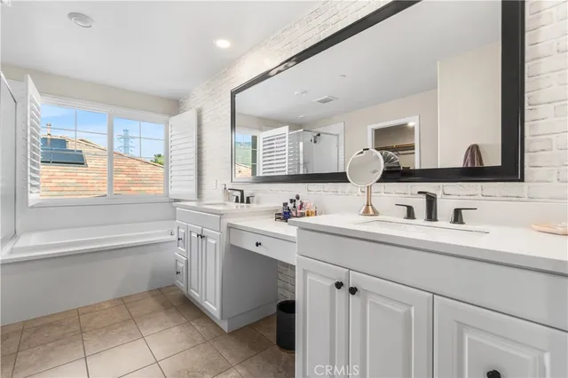 a view of outdoor space yard deck patio and outdoor kitchen