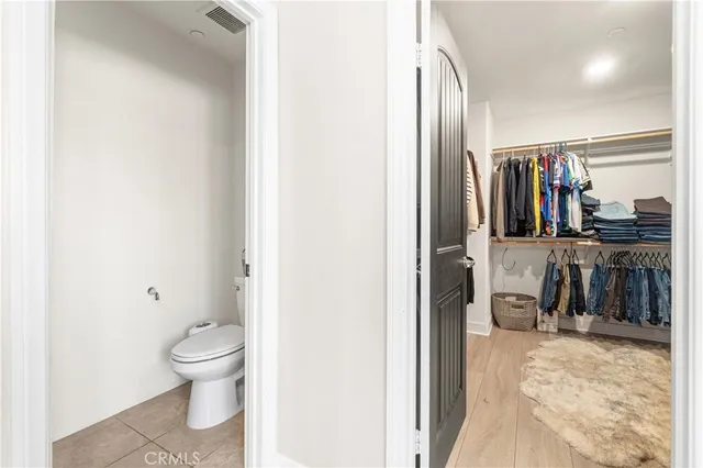 $1,149,900 | 5149 Sammy Hagar Way, Fontana, CA 92336