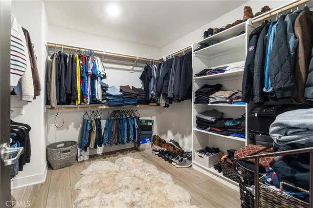 $1,149,900 | 5149 Sammy Hagar Way, Fontana, CA 92336