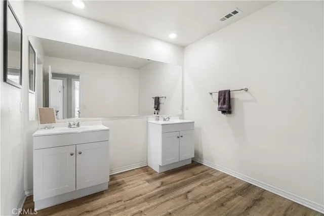 $1,149,900 | 5149 Sammy Hagar Way, Fontana, CA 92336