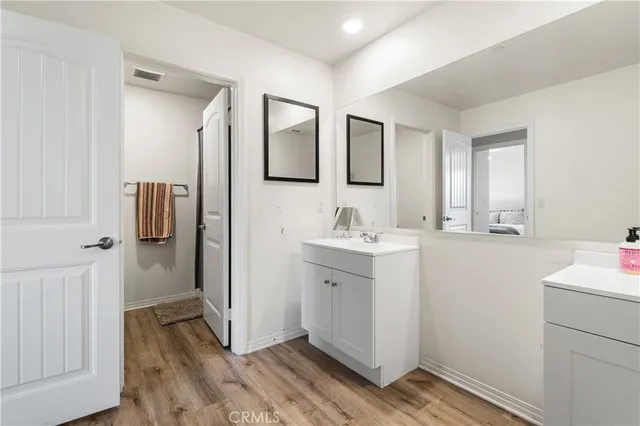 $1,149,900 | 5149 Sammy Hagar Way, Fontana, CA 92336