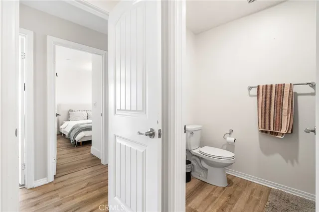 $1,149,900 | 5149 Sammy Hagar Way, Fontana, CA 92336