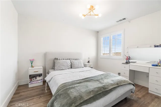 $1,149,900 | 5149 Sammy Hagar Way, Fontana, CA 92336