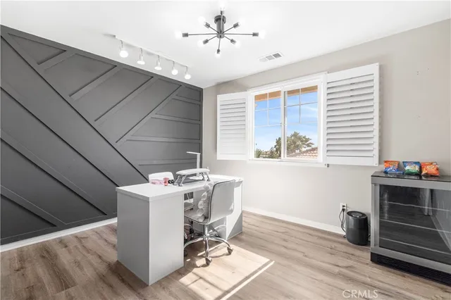 $1,149,900 | 5149 Sammy Hagar Way, Fontana, CA 92336