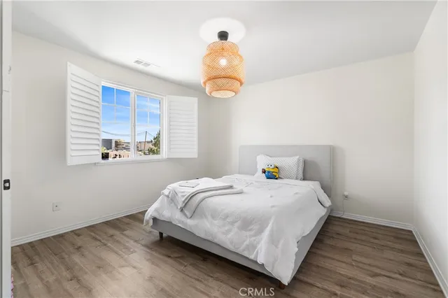 $1,149,900 | 5149 Sammy Hagar Way, Fontana, CA 92336