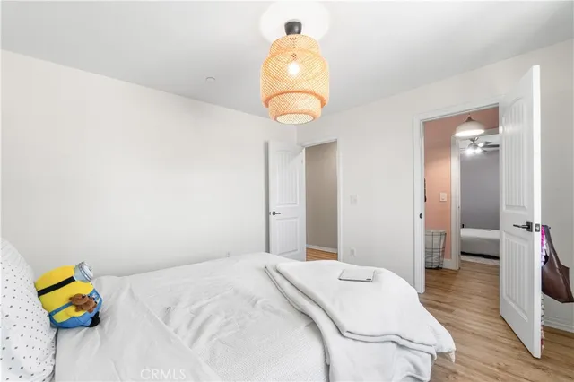 $1,149,900 | 5149 Sammy Hagar Way, Fontana, CA 92336