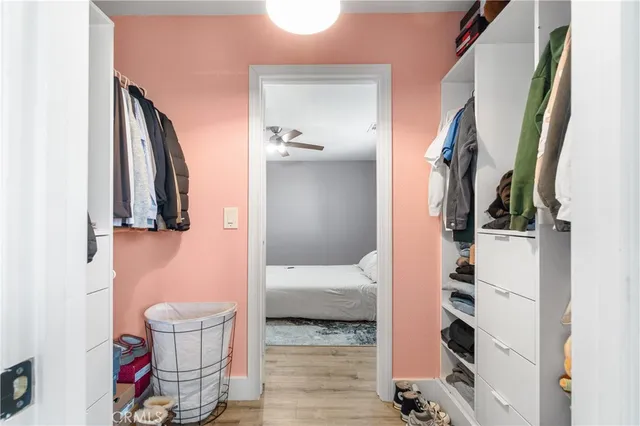 $1,149,900 | 5149 Sammy Hagar Way, Fontana, CA 92336