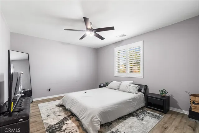 $1,149,900 | 5149 Sammy Hagar Way, Fontana, CA 92336