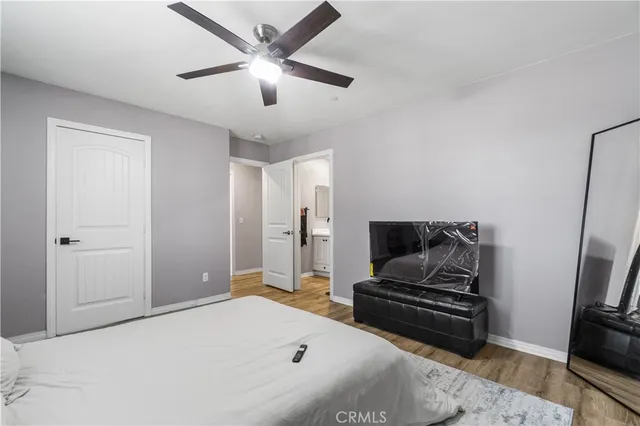 $1,149,900 | 5149 Sammy Hagar Way, Fontana, CA 92336