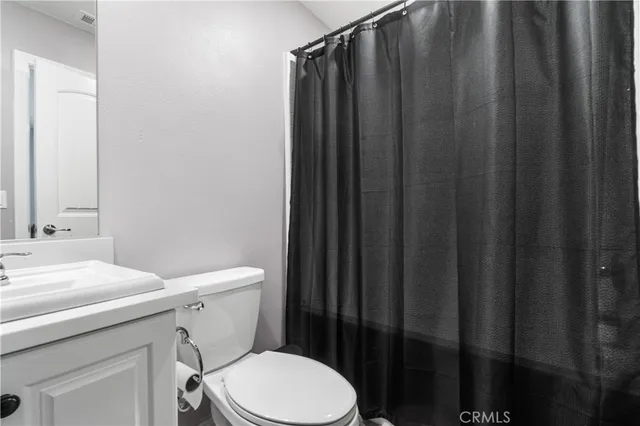 $1,149,900 | 5149 Sammy Hagar Way, Fontana, CA 92336