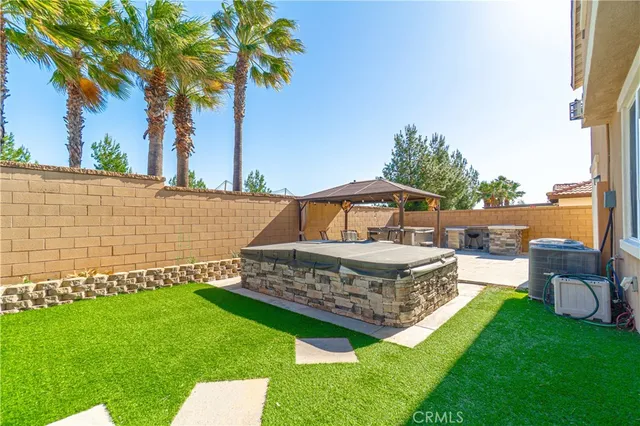 $1,149,900 | 5149 Sammy Hagar Way, Fontana, CA 92336