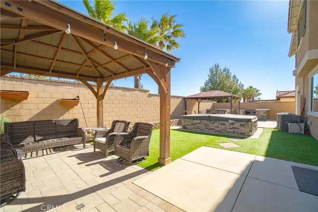 $1,149,900 | 5149 Sammy Hagar Way, Fontana, CA 92336