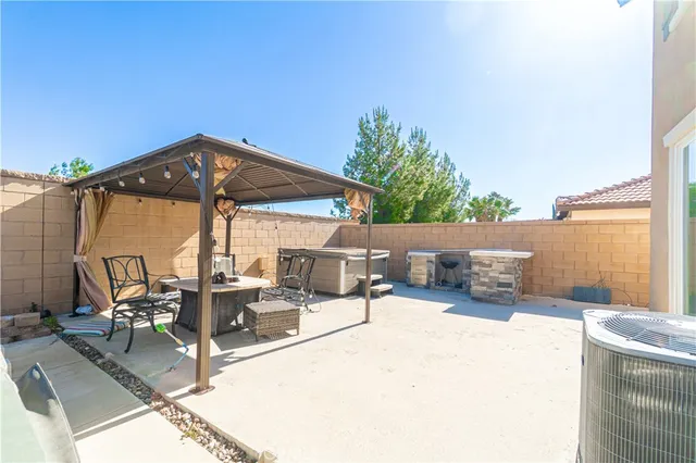 $1,149,900 | 5149 Sammy Hagar Way, Fontana, CA 92336