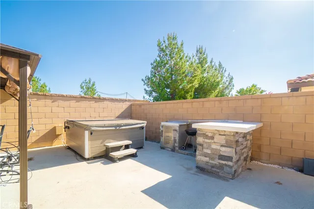 $1,149,900 | 5149 Sammy Hagar Way, Fontana, CA 92336