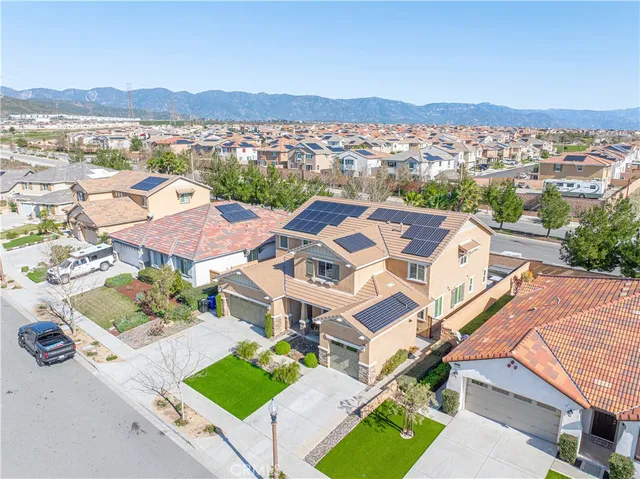 $1,149,900 | 5149 Sammy Hagar Way, Fontana, CA 92336