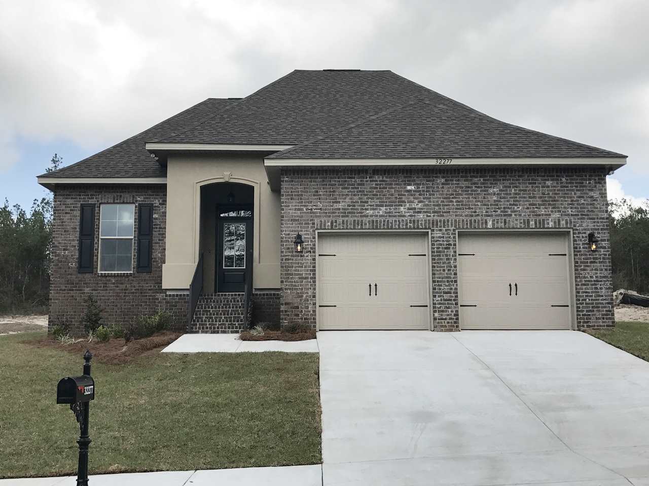 32277 Calder Court Daphne, AL 36527 - Photo 1 of 3