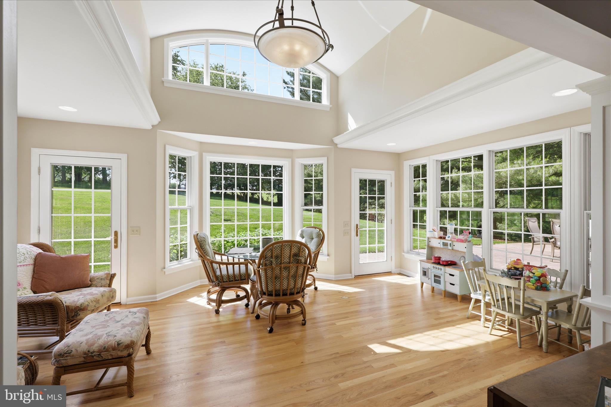 690 Indian Run Road Millersville, PA 17551 - Photo 28 of 75