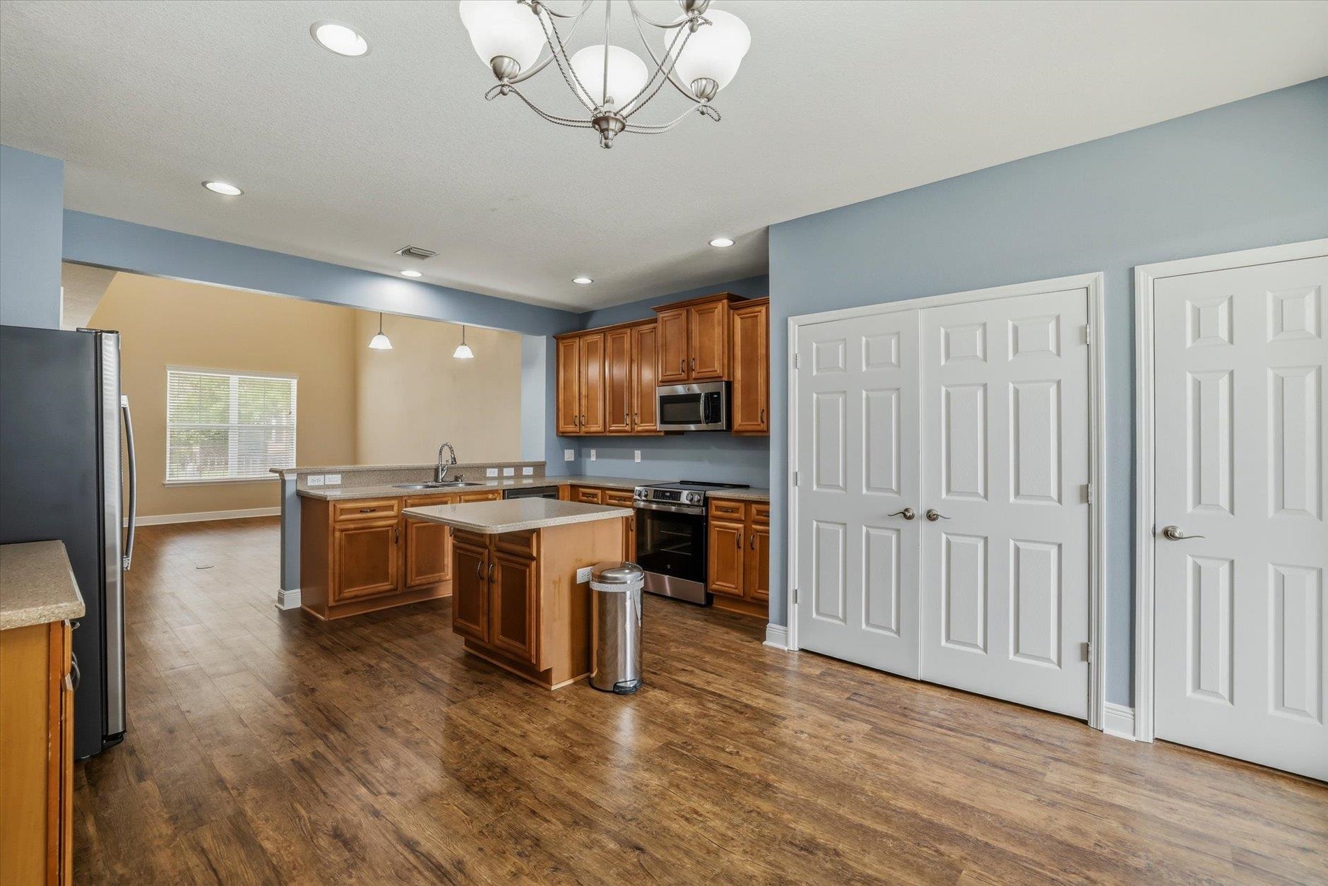 3105 Mist Flower Road Tallahassee, FL 32311 - Photo 21 of 66
