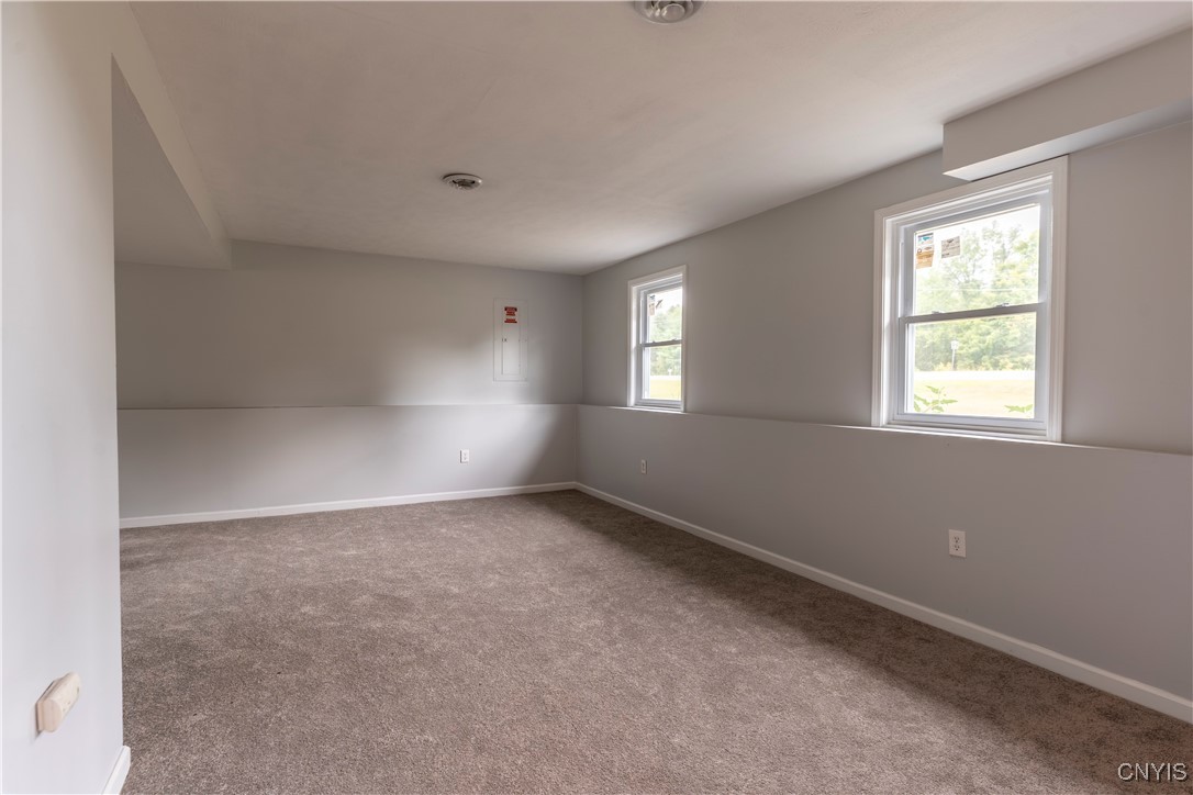 229 County Rte 23A Constantia, NY 13044 - Photo 33 of 50 Gallery Image 33