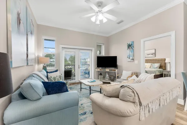 $525,000 | 231 Somerset Bridge Road, Unit 2209, Santa Rosa Beach, FL 32459