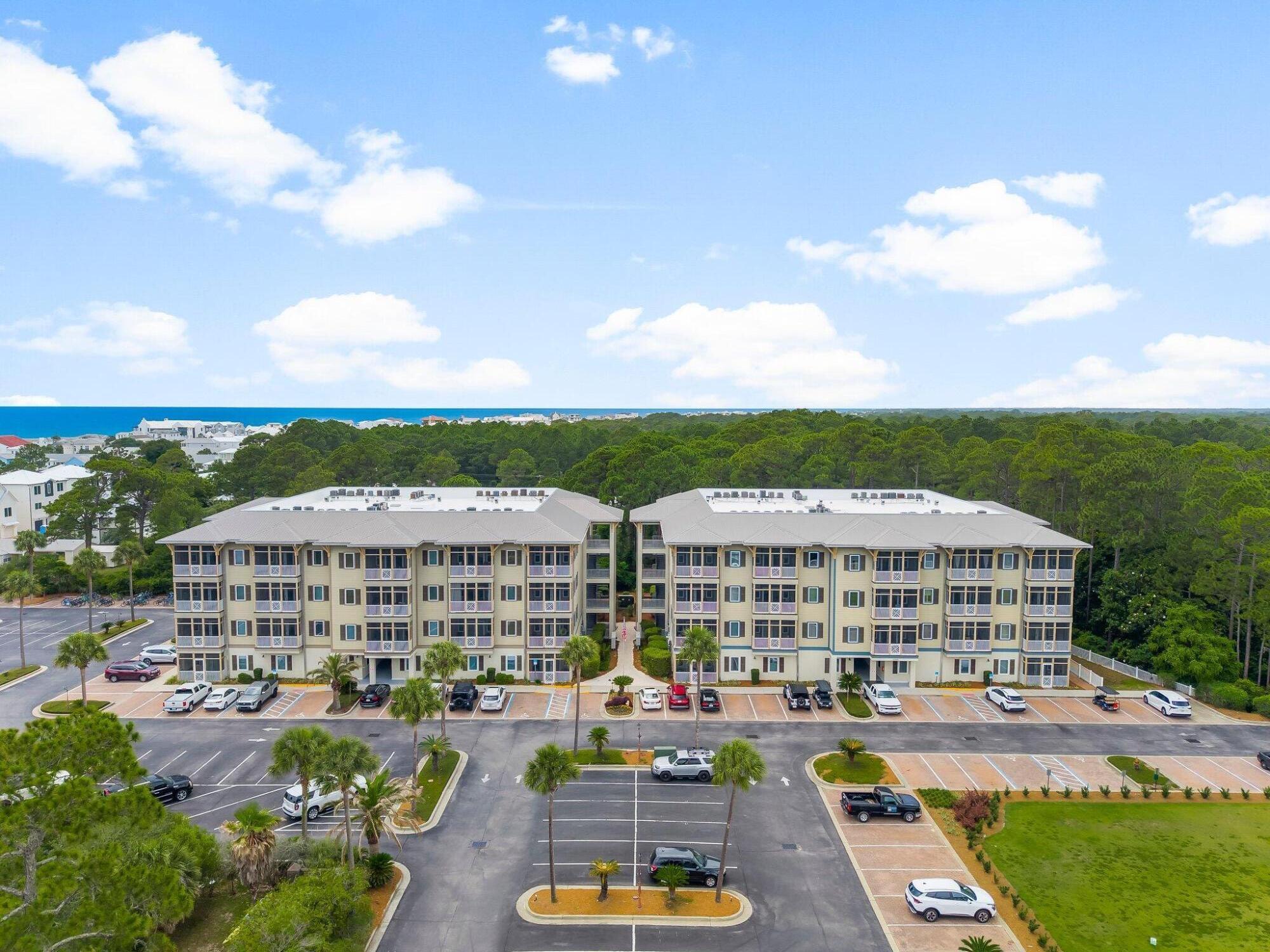 231 Somerset Bridge Road, Unit 2209 Santa Rosa Beach, FL 32459 - Photo 23 of 30 a view of an ocean with city view