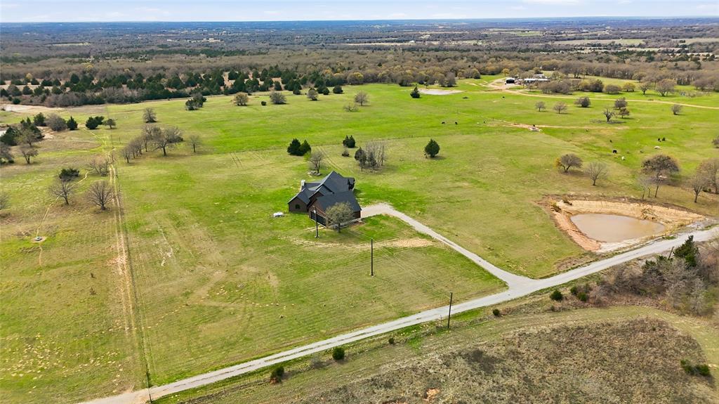 3988 Lake Valley Road Sunset, TX 76270 - Photo 35 of 39