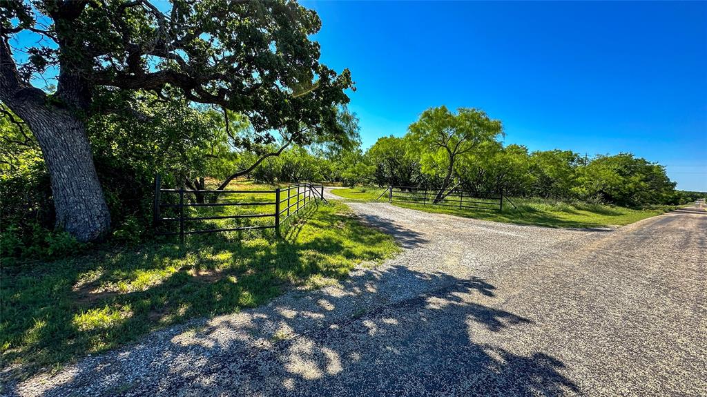 2417 Highway 569 Cisco Tx 76437 Cisco, TX 76437 - Photo 36 of 40