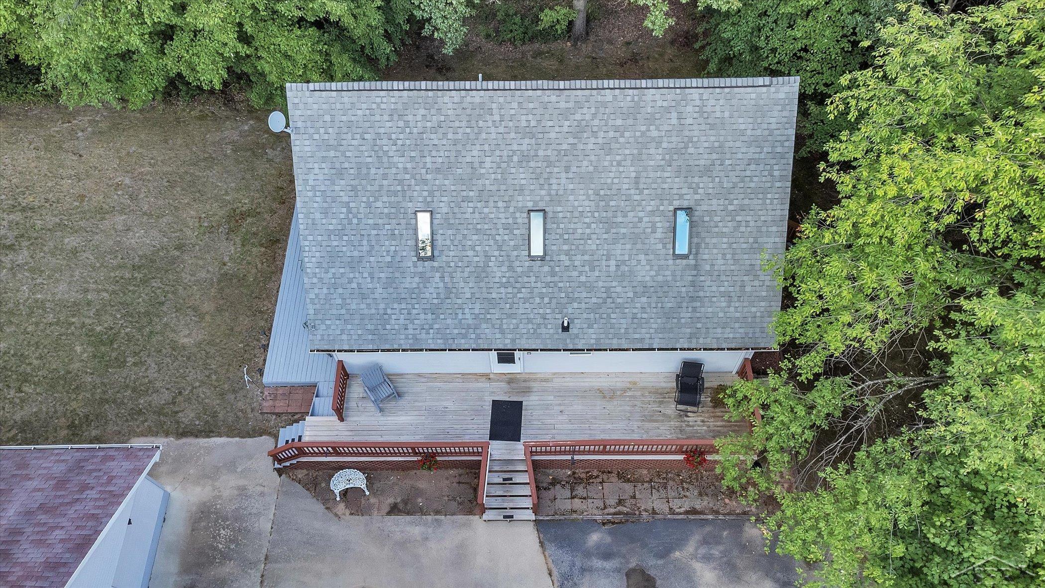 12850 Ithaca Road St. Charles, MI 48655 - Photo 27 of 34