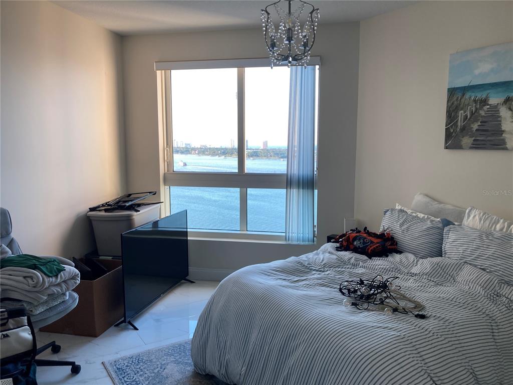 231 Riverside Drive, Unit 15041 Daytona Beach, FL 32117 - Photo 14 of 30