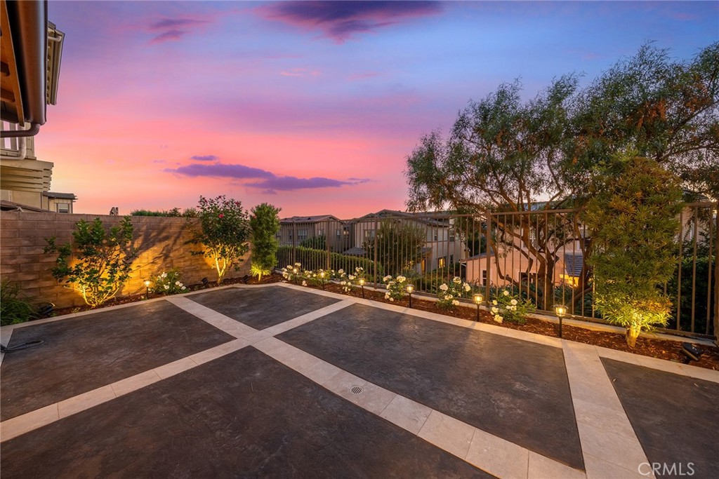 1 Intriga Court Rancho Mission Viejo, CA 92694 - Photo 7 of 96