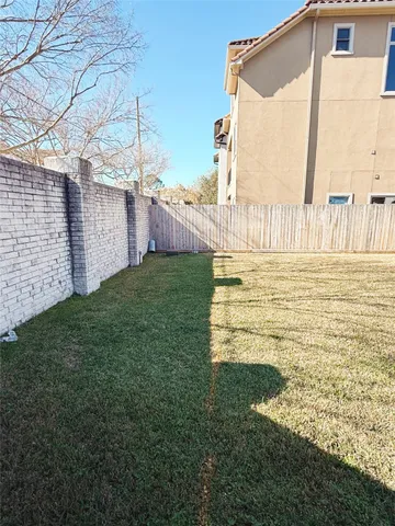 a view of an ocean beach