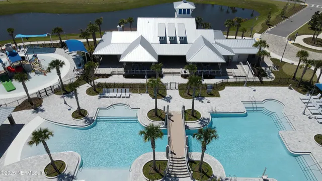 $458,485 | 185 Manistique Avenue, St. Augustine, FL 32092