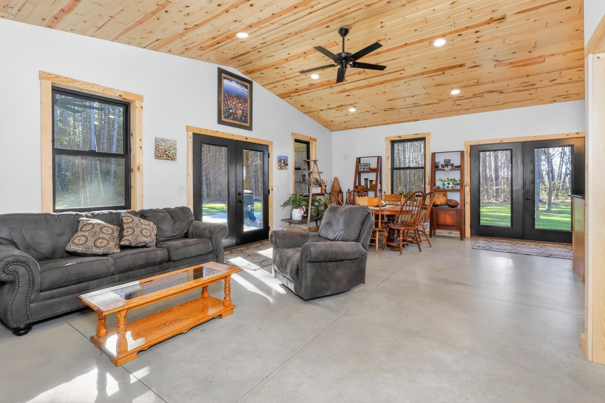 15011 South Winnie Road Bena, MN 56626 - Photo 23 of 46