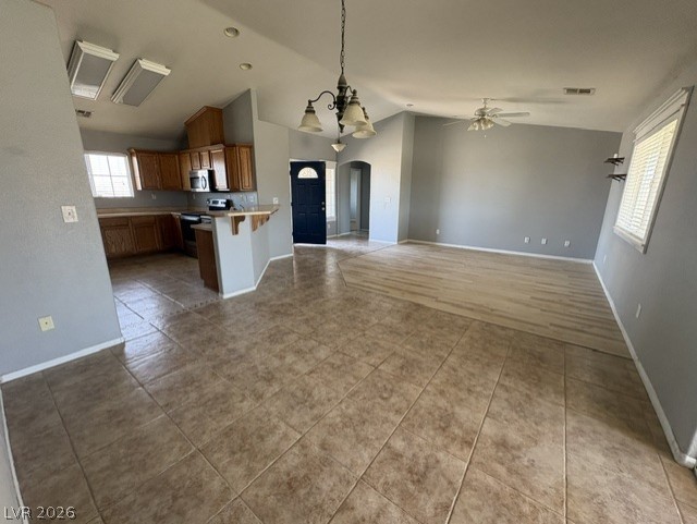 1211 Warehouse Road Pahrump, NV 89048 - Photo 6 of 15 Gallery Image 6