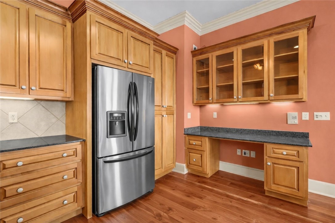 107 Broad Street, Unit D Darien, GA 31305 - Photo 24 of 56