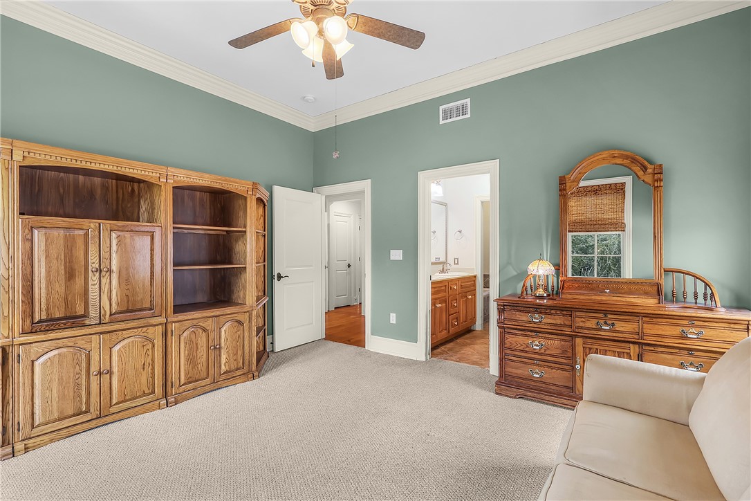 107 Broad Street, Unit D Darien, GA 31305 - Photo 30 of 56