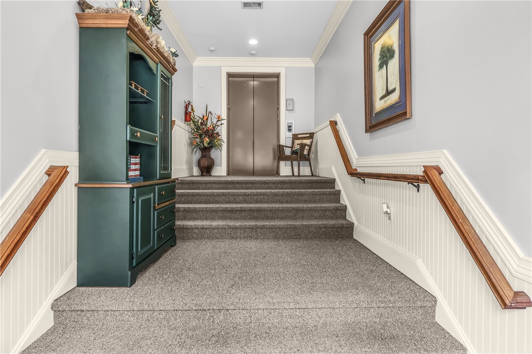 107 Broad Street, Unit D Darien, GA 31305 - Photo 3 of 56