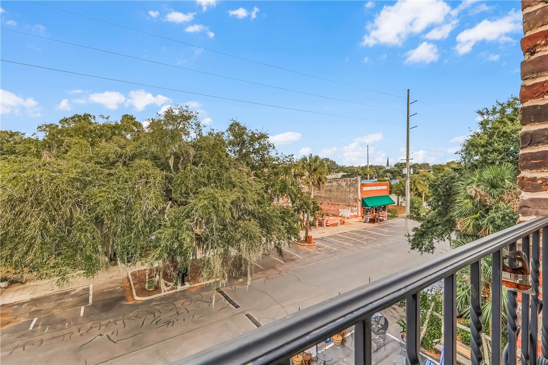 107 Broad Street, Unit D Darien, GA 31305 - Photo 31 of 56