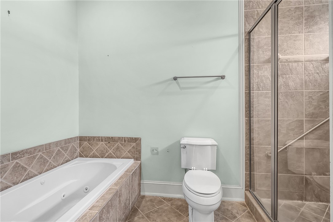 107 Broad Street, Unit D Darien, GA 31305 - Photo 34 of 56