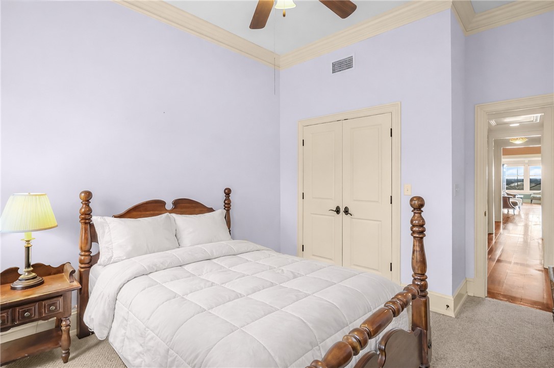 107 Broad Street, Unit D Darien, GA 31305 - Photo 38 of 56